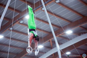 gam g2 ph simone ferraro sfa03562 copia